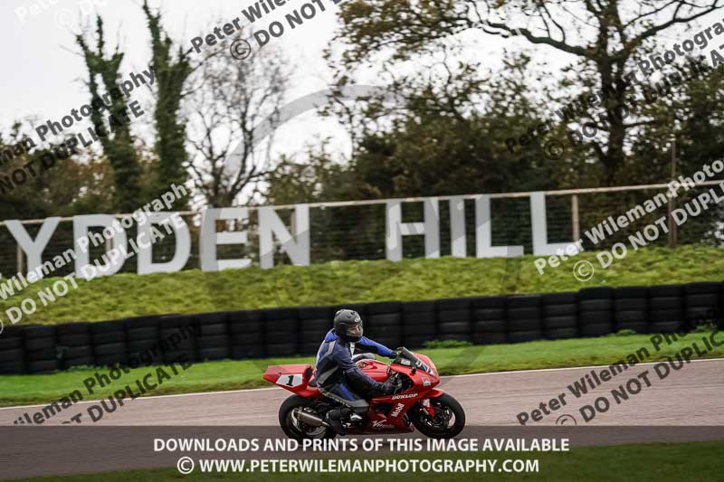 enduro digital images;event digital images;eventdigitalimages;lydden hill;lydden no limits trackday;lydden photographs;lydden trackday photographs;no limits trackdays;peter wileman photography;racing digital images;trackday digital images;trackday photos